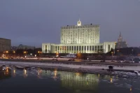 Кабмин направит еще 157 млрд рублей на льготные ипотечные программы