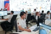 В ЦИК отметили хорошую подготовку общественных наблюдателей в России