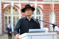 Эдуардо Вильегас Мехиас: Мексика делает ставку на мир, диалог и многосторонность