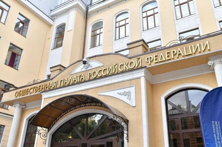 У россиян появился «информационный иммунитет» к фейкам и вбросам во время выборов