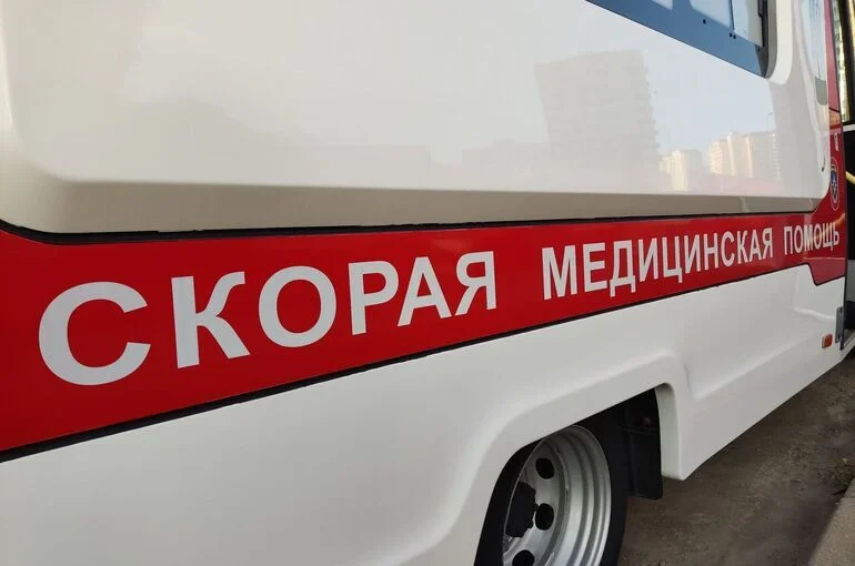 Четыре человека погибли в ЛНР за сутки от ударов ВСУ