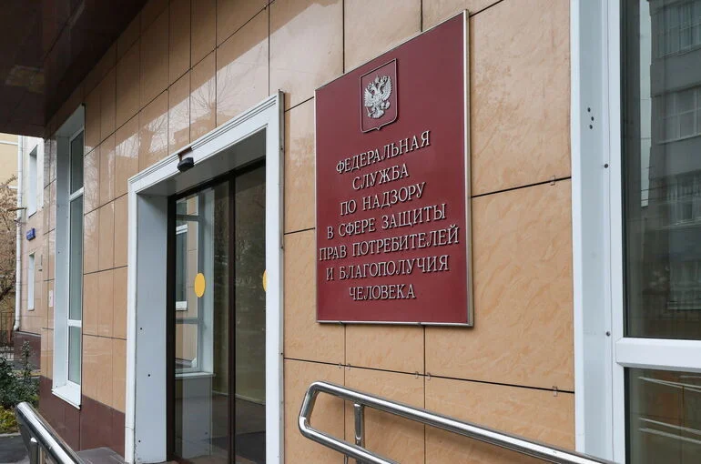 Роспотребнадзор направил запрос в минздрав Египта из-за отравления россиян