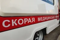 Четыре человека погибли в ЛНР за сутки от ударов ВСУ