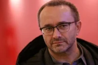 Кинорежиссера Андрея Звягинцева* признали иноагентом