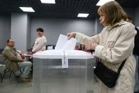 СПЧ: Выборы в России проходят без грубых нарушений