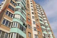 Приставам, спасателям, таможенникам и сотрудникам ФСИН предоставят жилье по месту службы