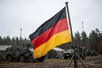 Reuters: Россия и АдГ готовятся обсудить перезапуск «Северных потоков»
