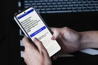 Более 3 млн россиян проголосовали онлайн на выборах