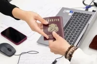 Явка на выборах в Госдуму в целом по стране достигла 31,09%