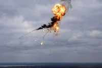 Мирошник: Киев в 3 раза нарастил число ударов по регионам РФ для срыва выборов