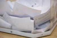 Вскрытый сейф и сорванная пломба: на выборах пресекли нарушения