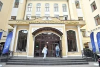 В Общественной палате рассказали о вбросах и фейках во второй день голосования
