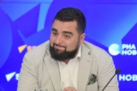 Арег Агасарян: Запад угрожал своим наблюдателям, чтобы они не ехали на выборы в Россию