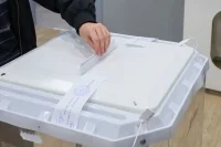 Голосование под «зонтиком»: как исторические регионы выбирают депутатов Госдумы