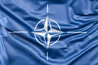 Politico: Инспектор бундесвера Бройер может возглавить военный комитет НАТО