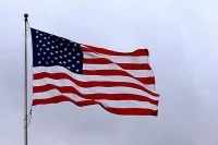 WP: США заключали секретные соглашения для снижения цен на лекарства