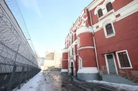 Правозащитник объяснил высокую явку для голосования в СИЗО