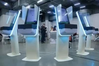 Выборы-2026 в Москве завершились штатно