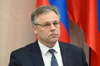 МИД: Киев пошел на серьезную эскалацию в попытках помешать проведению выборов