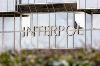 Интерпол впервые подключил ИИ для поиска террористов