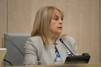 ЦИК: За время голосования отстранены 17 членов избиркомов в четырех регионах