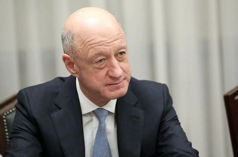 Депутат Бабаков: Высокая явка на выборах в Госдуму показывает, что россияне осознают их важность