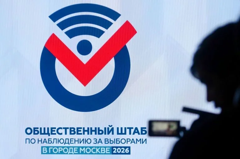 В Общественной палате заявили о рекордном минимуме нарушений на выборах в Госдуму