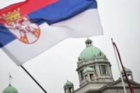 В Сербии заявили, что вступление страны в ЕС грозит утратой ее национальной идентичности