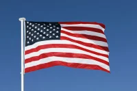 Вэнс заявил о намерении США продолжать усилия по урегулированию на Украине