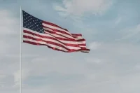 Экономист: Трамп не может ввести пошлины против покупателей российской нефти