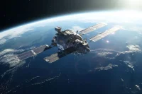 Эксплуатацию Международной космической станции продлят до 2030 года