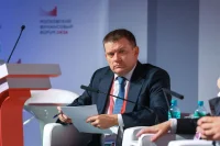 Сенатор Журавлев: Автоматизация и ИИ должны упростить закупки для заказчиков