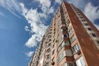 В крупных городах России зафиксировали снижение ставок аренды жилья