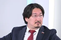 Новые правила диспансеризации: какие анализы добавили и зачем при осмотре нужен дерматовенеролог