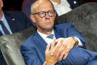 FT: В ЕС не верят в способность Мерца сохранить власть