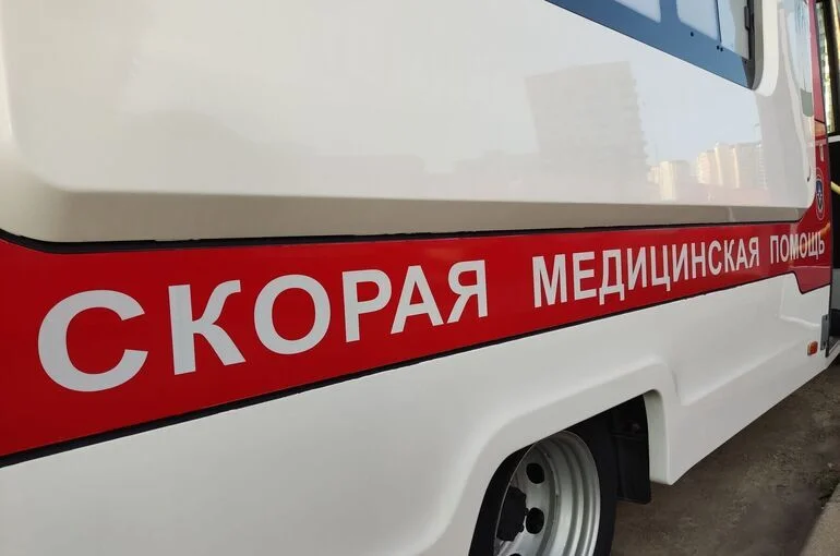 Число жертв пожара в ТЦ Стерлитамака выросло до четырех