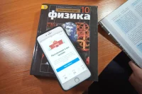 Правила приема в вузы для будущих инженеров и гуманитариев хотят изменить