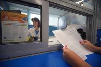 Россиянам напомнили, что ряд пенсионных выплат нужно оформлять самостоятельно