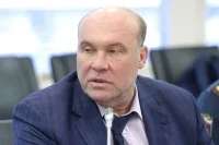 Депутат Колесник: Украине следует прийти с предложениями о мирном урегулировании до зимы