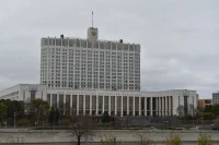 Кабмин поддержал законопроект о мерах борьбы с авиадебоширами