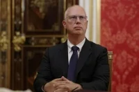 Дмитриев назвал медь новым золотом