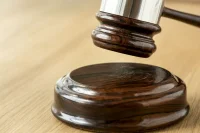 Жителя Крыма осудили на 16 лет за передачу Украине данных о ПВО