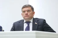Сенатор Журавлев рассказал, что превращает региональный продукт в мировой бренд