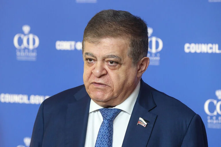 Сенатор Джабаров назвал возможную отмену права вето в СБ ООН трагической ошибкой