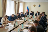 Для предпринимателей Ямала на патенте могут упростить получение жилищной поддержки 