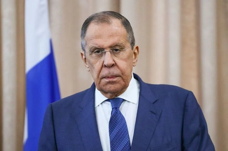 Госдеп: Рубио обсудил с Лавровым украинский конфликт и двусторонние отношения