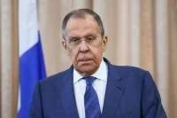 Госдеп: Рубио обсудил с Лавровым украинский конфликт и двусторонние отношения
