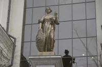 Верховный суд подготовил реформу суда присяжных