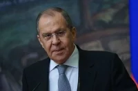 Лавров: Уиткофф и Кушнер подтвердили заинтересованность США в урегулировании на Украине