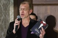 Телеведущий Сергей Соседов умер на 59-м году жизни из-за несчастного случая